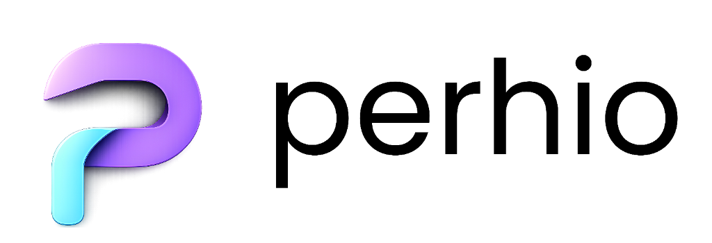 Perhio Logo